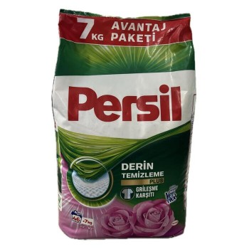 Matik Gülün Büyüsü 7 Kg