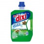 Yüzey Temizleyici Çam Kokulu 2.5 L