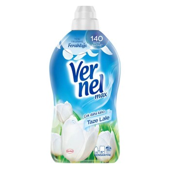 Max Taze Lale 1440 Ml