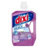 Yüzey Temizleyici Lavanta Orkide 2.5 L