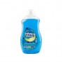 Sıvı Sabun Okyanus 3.6 lt