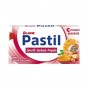 Pastil Zencefil Zerdeçal Propolis 8 Adet