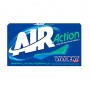 Sakız Cüzdan Air Action Mentol Okaliptus Aromalı 26 Gr