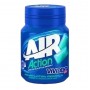 Bottle Air Action Nane Okaliptus Aro 67 Gr