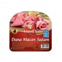 7/24 Dana Macar Salam 60 Gr