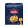Makarna Tagliatelle 450 Gr