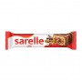 Gofret Fındıklı 33 Gr