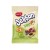 Jelibon Frutty 80 Gr