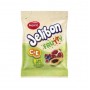 Jelibon Frutty 80 Gr