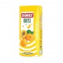 Kayısı İçeceği 200 Ml