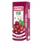 Meyve Suyu Vişne 200 Ml