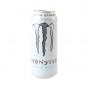 Enerji İçeceği 500 Ml