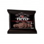 Bisküvi Negro Kakao Kremalı 3'lü 300 Gr
