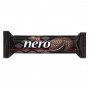 Nero Kakaolu Kremalı Bisküvi 110 Gr
