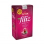 Siyah Çay Filiz 1000 Gr