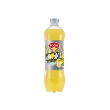 Limonata 1 Lt