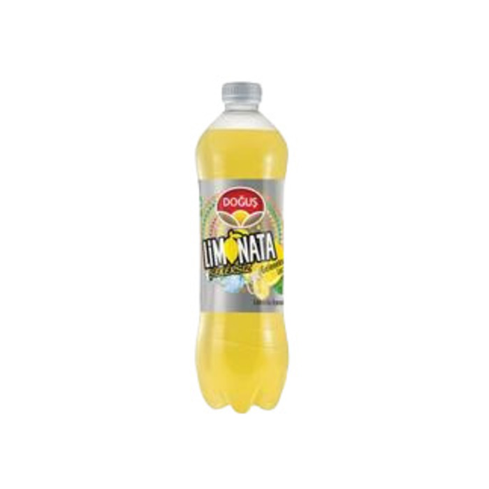 Limonata 1 Lt