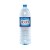 Su Pet Şişe 1.5 Lt