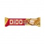 Dido Gold Süt Reçeli Tadında 36 Gr