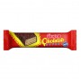Çikolatalı Gofret 36 Gr