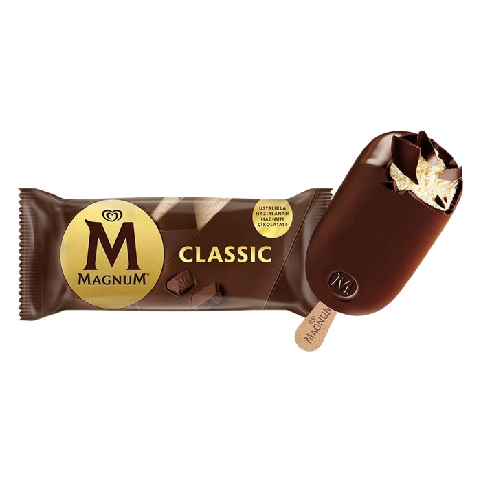 Classic 100 Ml
