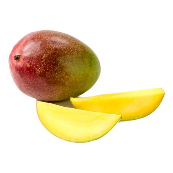 Yemeye Hazır Mango Adet