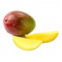 Yemeye Hazır Mango Adet
