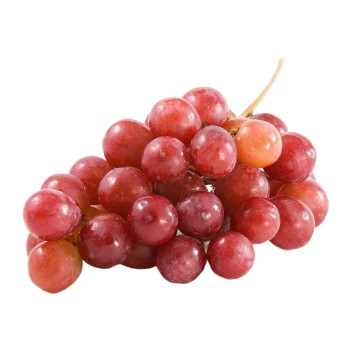 Üzüm Red Globe
