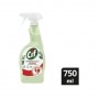 Doğanın Gücü Hijyen Dezenfektan Sprey 750 Ml