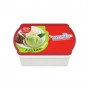 Fıstık Kakao Vanilya 1400 Ml