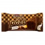 Dankek Pöti Kakaolu 35 Gr