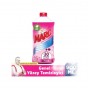 Yüzey Temizleyici Genel 900 Ml