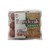 Gezen Tavuk Yumurtası 53-63 gr 15'li