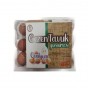 Gezen Tavuk Yumurtası 53-63 gr 15'li