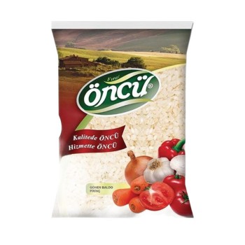 Baldo Pirinç 1000 gr