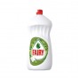 Sıvı Bulaşık Deterjanı Elma 1500 Ml