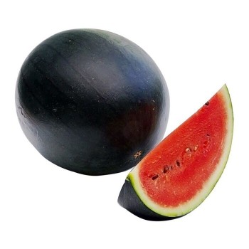 Karpuz Çekirdeksiz