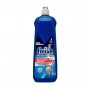 Parlatıcı Normal 800 Ml