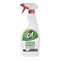 Krem Sprey 750 Ml