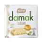 Çikolata Damak Antep Fıstıklı Baklavalı Beyaz 60 Gr