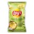 Cips Tuz Sirke Aromalı