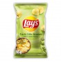 Cips Tuz Sirke Aromalı