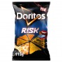 Cips Ultrarisk Mısır Süper Boy 113 Gr
