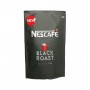 Classic Black Roast 50 Gr