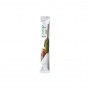 Çikolata Damak İnci Beyaz Antep Fıstıklı Stick 18 Gr