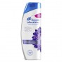 Şampuan Extra Hacim Dolgunluk 350 Ml