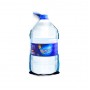 Su Pet Şişe 5 Lt