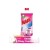 Yüzey Temizleyici Floral 2500 Ml