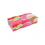 Ton Balığı Light 2'li 150 Gr