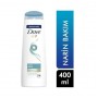 Narin Bakım Şampuan 400 Ml